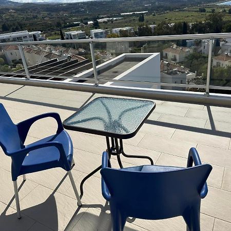 Villa Aqua Sunrise 1Km From Beach With Sea Views Coral Bay Buitenkant foto